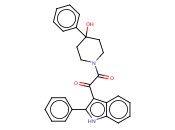 4H-1,3-<span class='lighter'>苯</span>并<span class='lighter'>二</span>噁英-7-<span class='lighter'>甲醛</span>,2,2-<span class='lighter'>二甲</span>基-