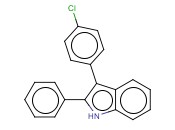 2-环戊烯-1-醇,4-(2-<span class='lighter'>甲</span><span class='lighter'>氧</span><span class='lighter'>苯基</span>)-,(1R,4S)-rel-