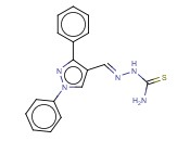 BUTTPARK 126\40-<span class='lighter'>28</span>
