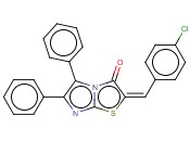 BUTTPARK 77\40-<span class='lighter'>59</span>