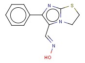 BUTTPARK 4\01-<span class='lighter'>78</span>