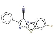 BUTTPARK 8\02-<span class='lighter'>28</span>
