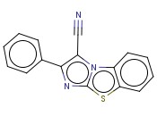 BUTTPARK 5\02-<span class='lighter'>03</span>