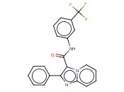 BUTTPARK 8\05-<span class='lighter'>47</span>