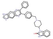 Akt Inhibitor VIII