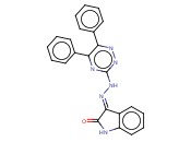 BUTTPARK 134\40-<span class='lighter'>85</span>