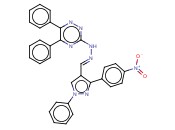 BUTTPARK 60\40-<span class='lighter'>32</span>