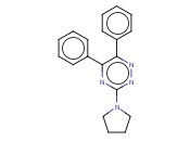 BUTTPARK 134\40-<span class='lighter'>90</span>