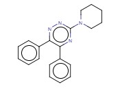 BUTTPARK 60\40-<span class='lighter'>48</span>
