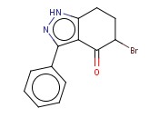 BESTIPHARMA 116-725