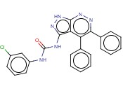 BUTTPARK 54\40-<span class='lighter'>71</span>