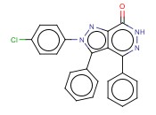 BUTTPARK 110\40-<span class='lighter'>89</span>