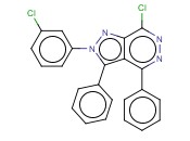 BUTTPARK <span class='lighter'>109</span>\<span class='lighter'>40</span>-79