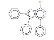 BUTTPARK <span class='lighter'>109</span>\<span class='lighter'>40</span>-81