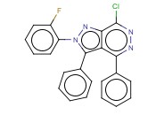 BUTTPARK 109\40-<span class='lighter'>89</span>