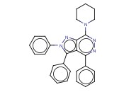 BUTTPARK <span class='lighter'>109</span>\<span class='lighter'>40</span>-92