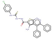 BUTTPARK 124\40-<span class='lighter'>03</span>