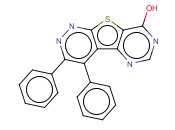 BUTTPARK 124\40-<span class='lighter'>28</span>