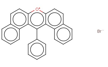 α.-D-半<span class='lighter'>乳</span>吡喃糖酮<span class='lighter'>酸</span>,O-6-脱氧-β.-L-吡喃半乳糖基-(1?3)-O-α.-D-吡喃半乳糖基-(1?3)-,均聚物