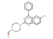 1H-氮杂卓,2-[(2,6-二<span class='lighter'>甲基</span>-4-<span class='lighter'>吡啶基</span>)<span class='lighter'>甲基</span>]六氢-