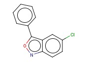 5-氯-3-<span class='lighter'>邻</span><span class='lighter'>氨基苯甲酸</span>