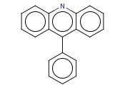 9-Phenylacridine  (Strides Arcolab Ltd)
