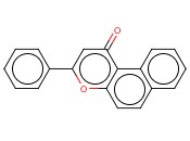 BETA-NAPHTHOFLAVONE