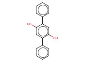 2,5-<span class='lighter'>二</span>苯基对苯<span class='lighter'>二</span>酚