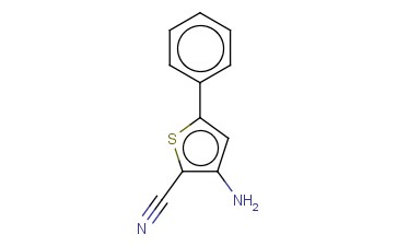 2H-<span class='lighter'>茚</span>-2-<span class='lighter'>酮</span>,3,3a,4,5,6,7-六氢-1-(1-羟基-1-<span class='lighter'>甲基</span>乙基)-