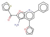 BUTTPARK 132\40-<span class='lighter'>71</span>