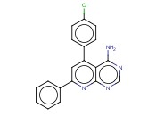 BUTTPARK <span class='lighter'>109</span>\<span class='lighter'>40</span>-42