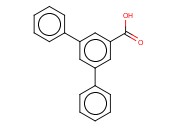 3,5-DIPHENYLBENZOIC ACID