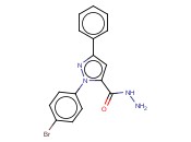 BUTTPARK 86\18-<span class='lighter'>32</span>