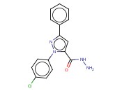 BUTTPARK 86\18-<span class='lighter'>28</span>