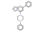 BUTTPARK 54\40-<span class='lighter'>28</span>