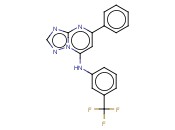 BUTTPARK 130\40-<span class='lighter'>28</span>