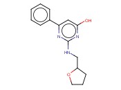 ART-CHEM-BB ACB009697