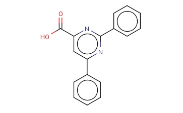 <span class='lighter'>ABBYPHARMA</span> <span class='lighter'>AP-10-1404</span>