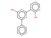 ART-CHEM-BB ACB010092