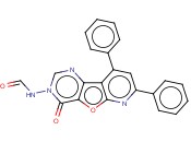 BUTTPARK 55\40-<span class='lighter'>28</span>