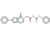 BUTTPARK 119\40-<span class='lighter'>32</span>