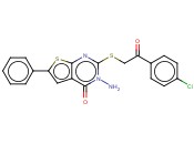 BUTTPARK 106\40-<span class='lighter'>32</span>