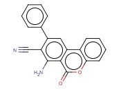 BUTTPARK 143\40-<span class='lighter'>03</span>