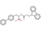 FMOC-L-4,4'-BIPHENYLALANINE