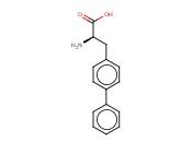 D-4,4'-BIPHENYLALANINE
