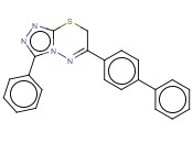BUTTPARK 58\40-<span class='lighter'>32</span>
