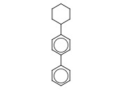 4-CYCLOHEXYLBIPHENYL