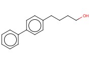 4-(4-联苯)<span class='lighter'>丁醇</span>