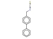 4-PHENYLBENZYL ISOTHIOCYANATE