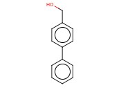 (4-PHENYLPHENYL)METHANOL